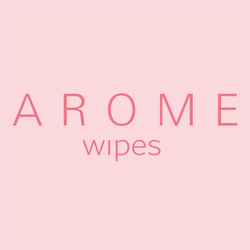 AROME wıpes